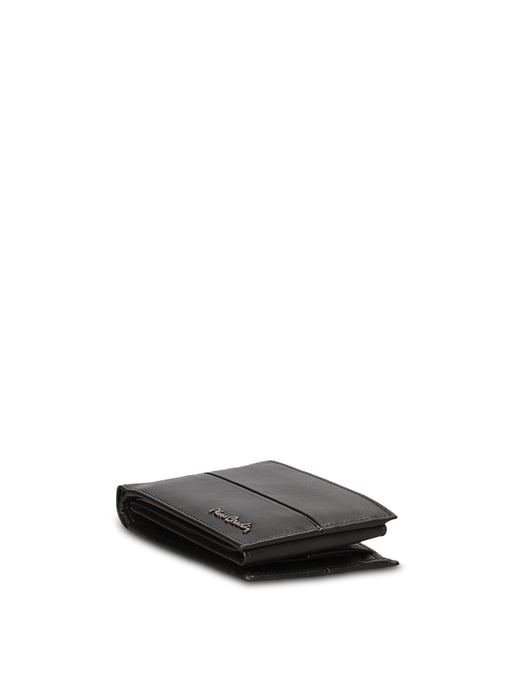 Pierre Cardin Portemonnee Men - Image 3