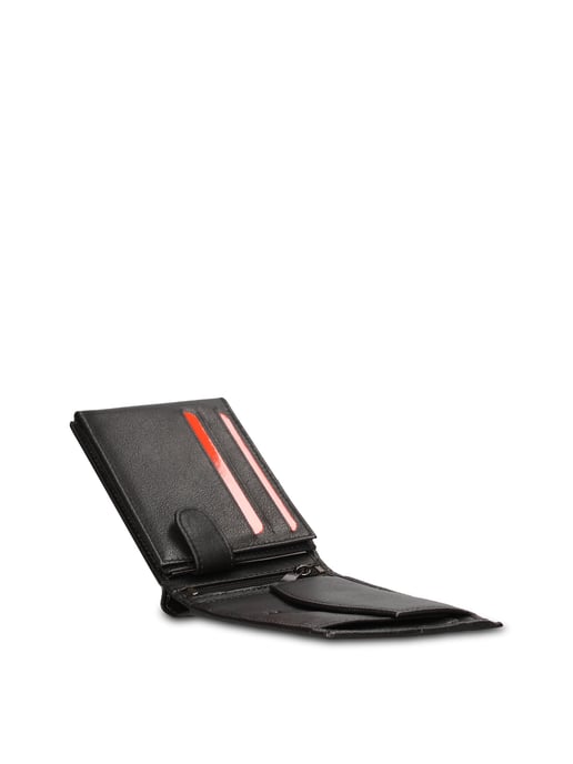 Pierre Cardin Portemonnee Men - Image 4