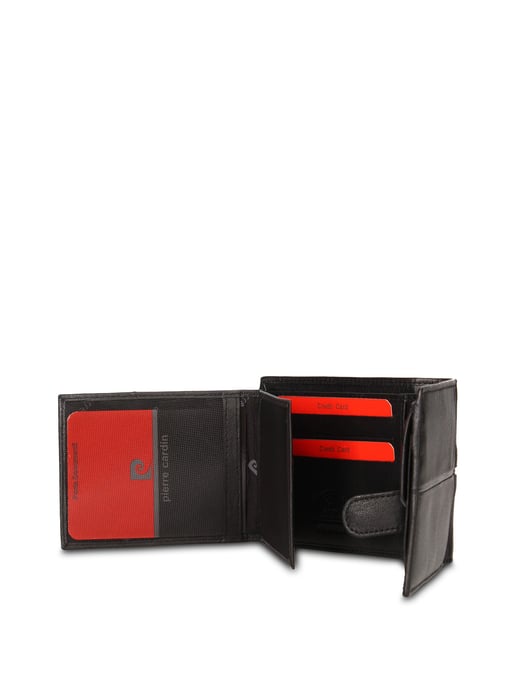 Pierre Cardin Portemonnee Men - Image 5