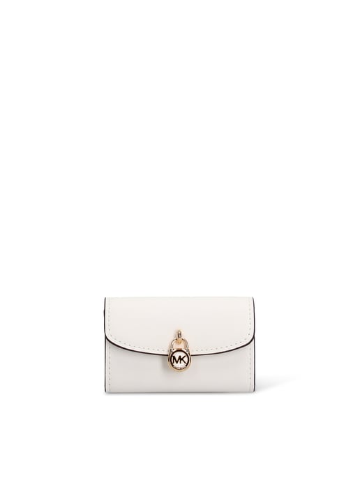 Michael Kors Portemonnee Women - Image 1