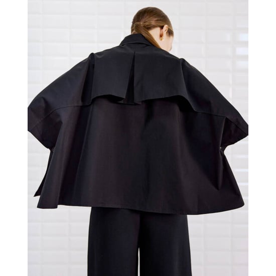 WithBlack Cape 00001579 wblmedus - Image 3