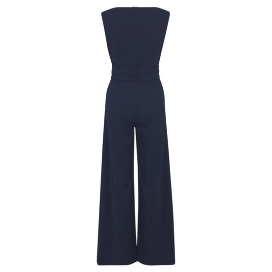 Vera Mont Jumpsuit 01784867 - Image 2