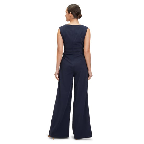 Vera Mont Jumpsuit 01784867 - Image 3