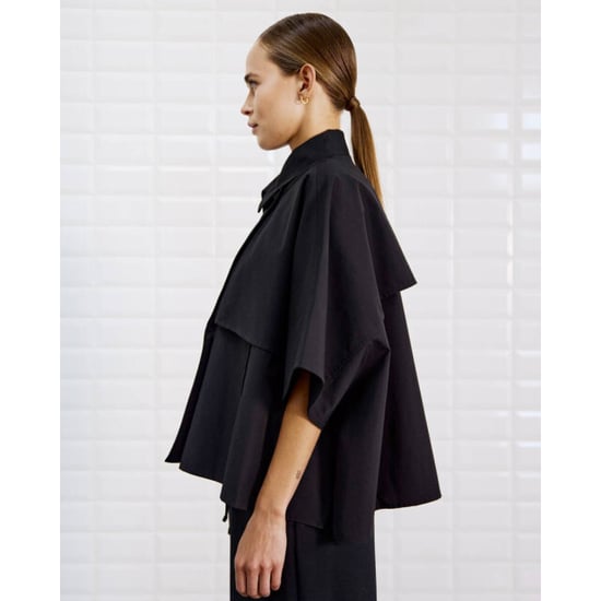 WithBlack Cape 00001579 wblmedus - Image 4