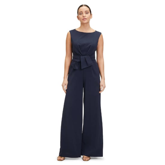 Vera Mont Jumpsuit 01784867 - Image 4
