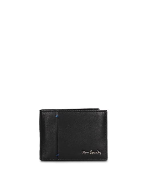 Pierre Cardin Portemonnee Men - Image 1