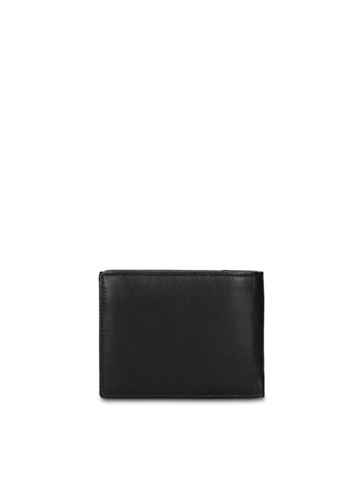 Pierre Cardin Portemonnee Men - Image 2