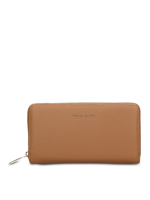 Pierre Cardin Portemonnee Women - Image 2