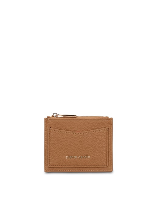 Pierre Cardin Portemonnee Women - Image 3