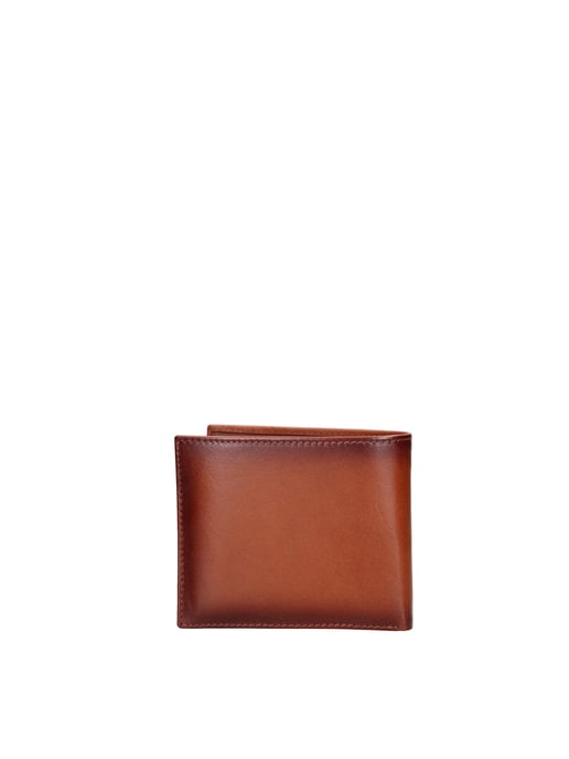 Momo Design Portemonnee Men - Image 2