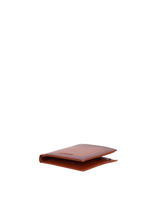 Momo Design Portemonnee Men - Image 3