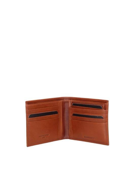 Momo Design Portemonnee Men - Image 4