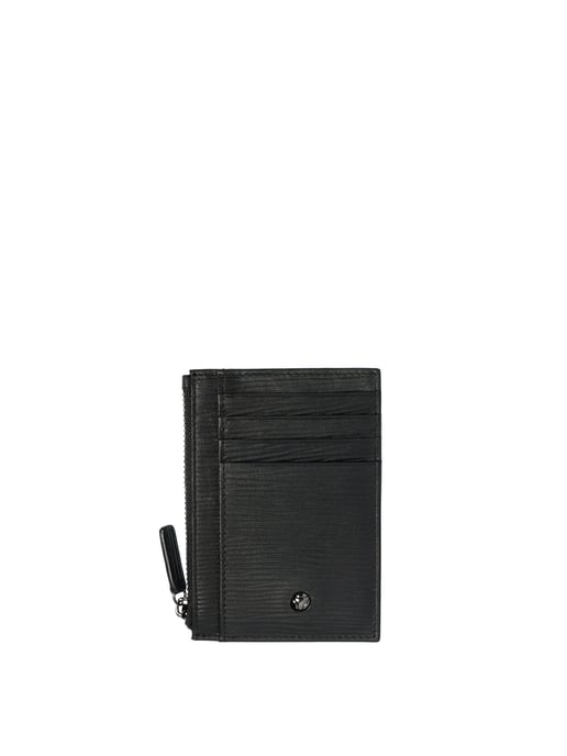 Momo Design Portemonnee Men - Image 1