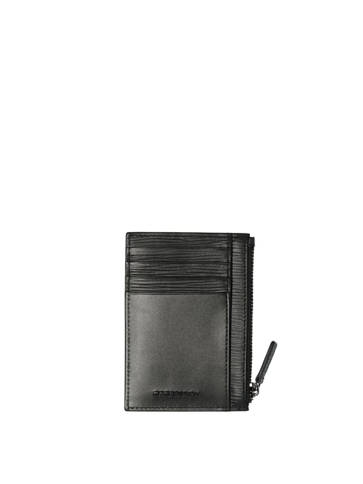 Momo Design Portemonnee Men - Image 2