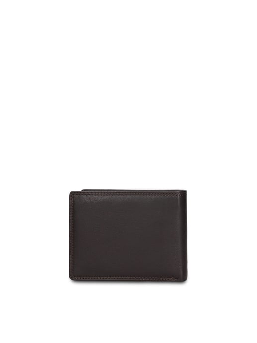 Laura Biagiotti Wallet Men - Image 2
