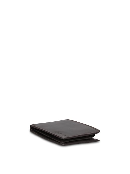 Laura Biagiotti Wallet Men - Image 3
