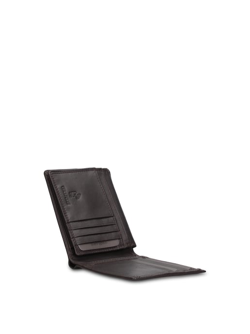 Laura Biagiotti Wallet Men - Image 4
