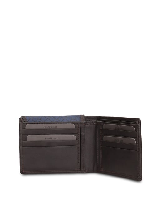 Laura Biagiotti Wallet Men - Image 5