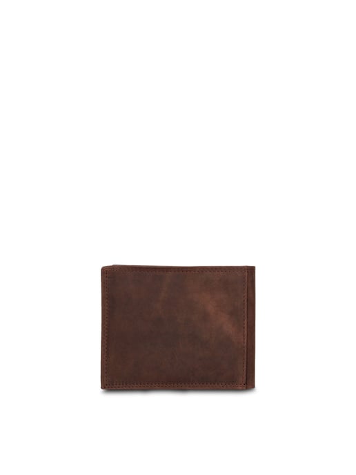 Cotton Belt Portemonnee Men - Image 2