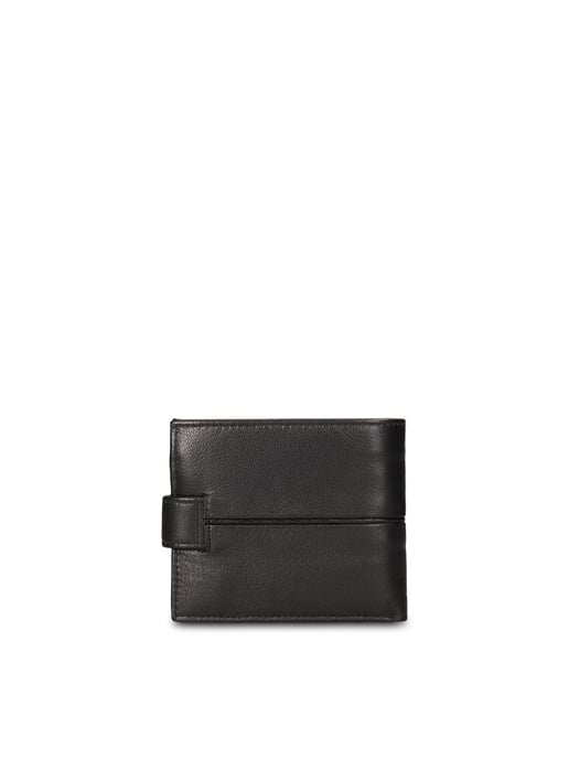 Pierre Cardin Portemonnee Men - Image 2
