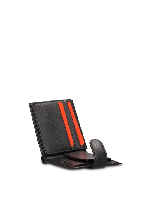Pierre Cardin Portemonnee Men - Image 4