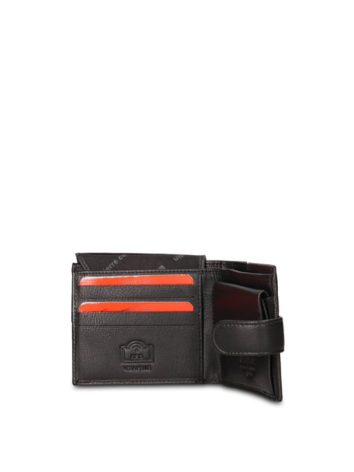 Pierre Cardin Portemonnee Men - Image 5