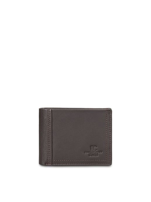 Enrico Coveri Portemonnee Men - Image 1