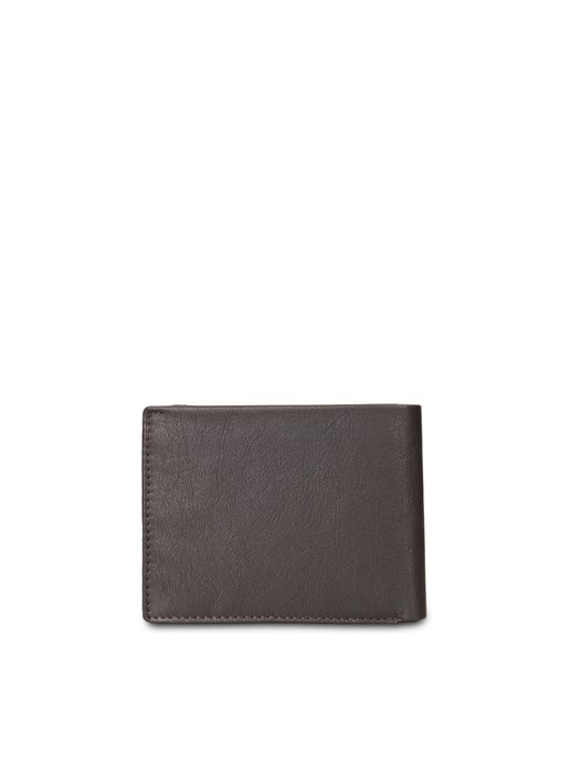 Enrico Coveri Portemonnee Men - Image 2