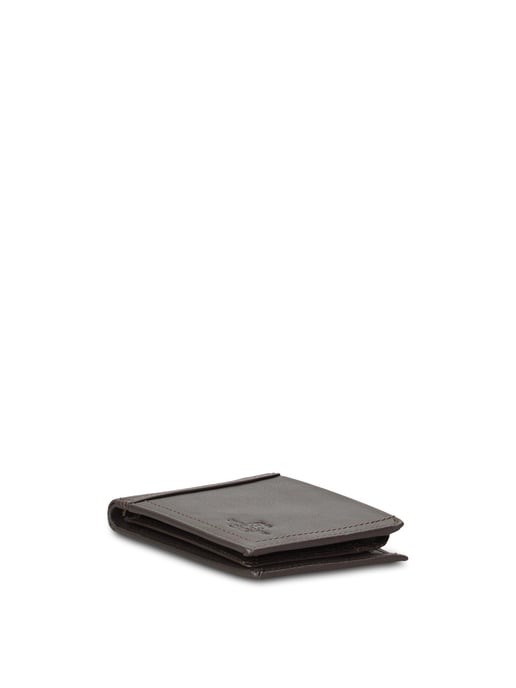 Enrico Coveri Portemonnee Men - Image 3