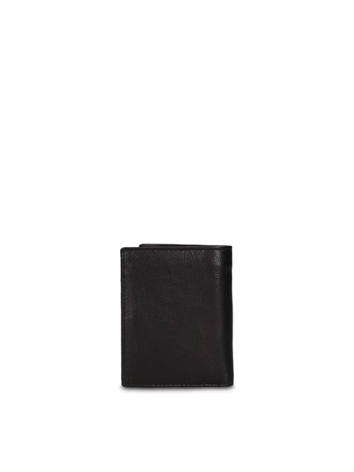 Pierre Cardin Portemonnee Men - Image 2