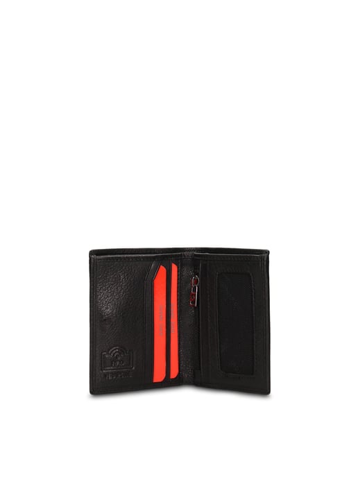 Pierre Cardin Portemonnee Men - Image 4