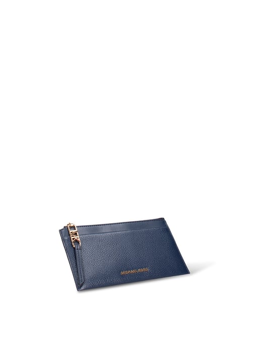 Michael Kors Portemonnee Women - Image 3