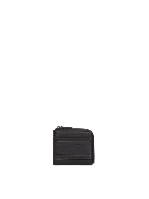Momo Design Kaarthouder Men - Image 1