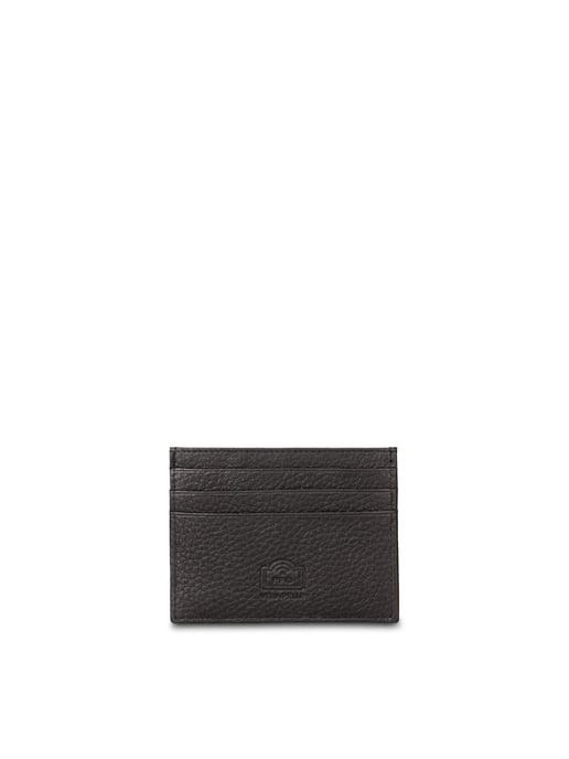Pierre Cardin Kaarthouder Men - Image 2