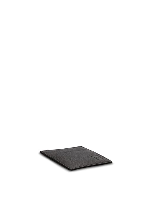 Pierre Cardin Kaarthouder Men - Image 3