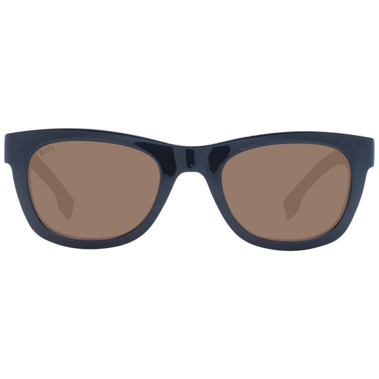 Hugo Boss Black Eco Cellulose Propionat Solglasögon - Image 2