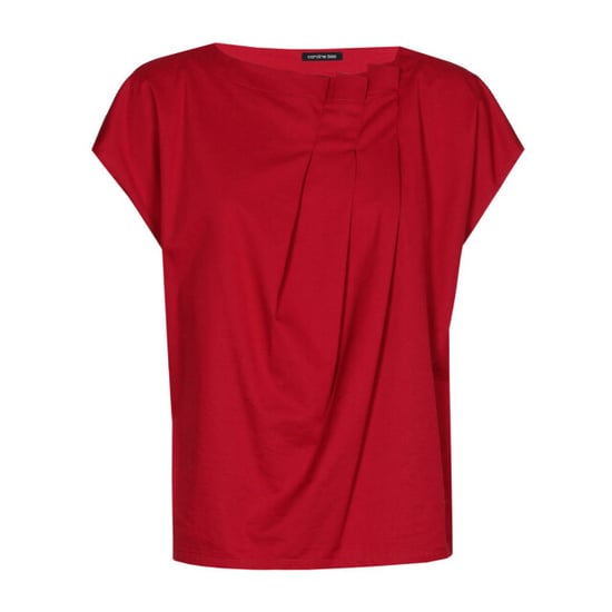 Caroline Biss Top korte mouw 1610 - Image 1