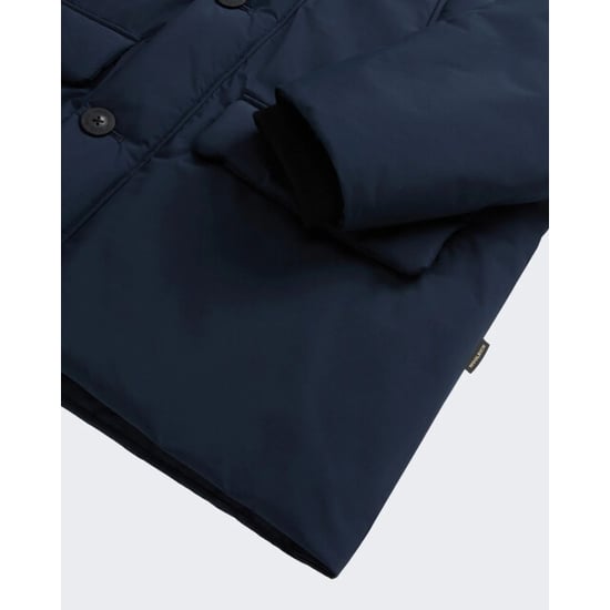 Woolrich Heren cloud arctic parka - Image 3