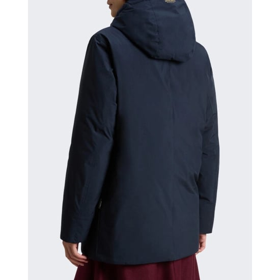 Woolrich Heren cloud arctic parka - Image 4