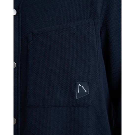 Chasin' Overshirt 61120044 - Image 2