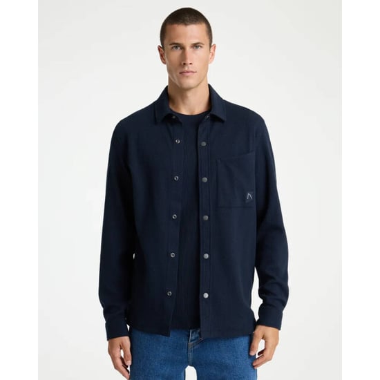 Chasin' Overshirt 61120044 - Image 3