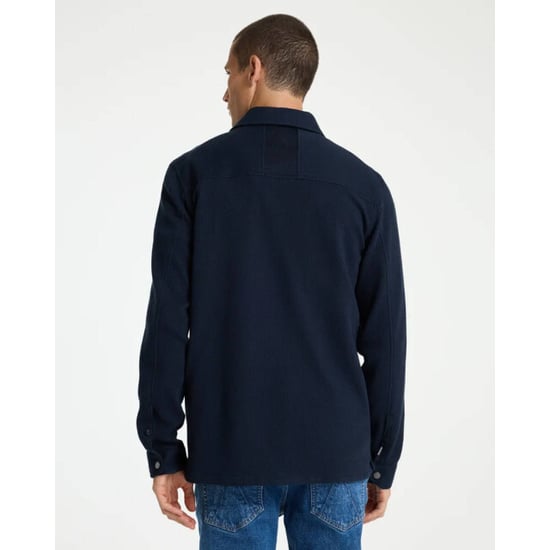 Chasin' Overshirt 61120044 - Image 4