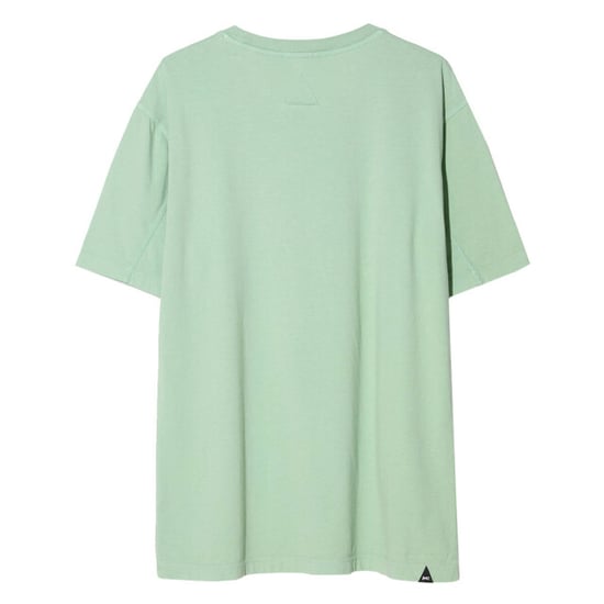 Denham T-shirt korte mouw 01-26-01-52-035 - Image 2