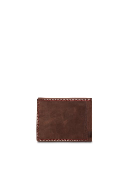 Cotton Belt Portemonnee Men - Image 2