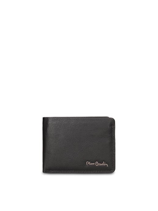 Pierre Cardin Portemonnee Men - Image 1