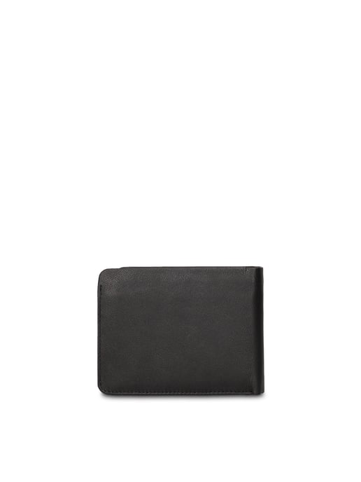 Pierre Cardin Portemonnee Men - Image 2