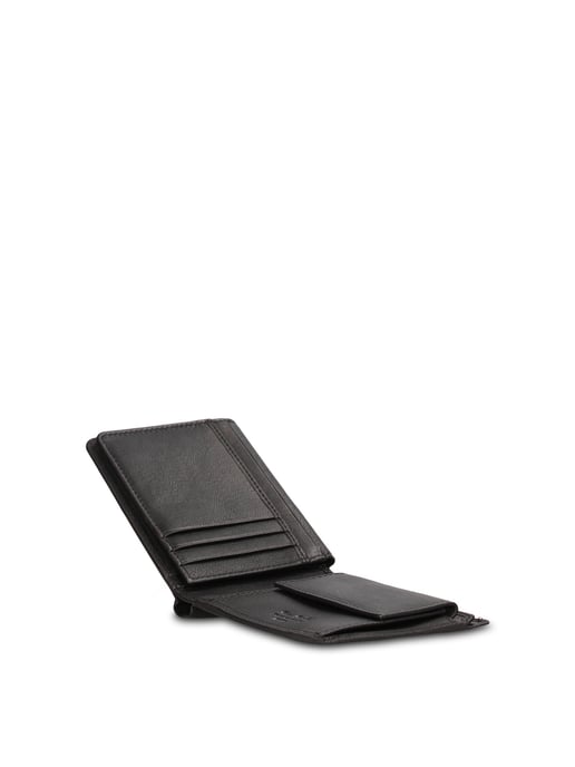 Pierre Cardin Portemonnee Men - Image 4