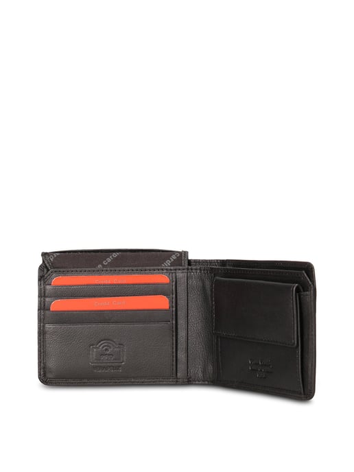 Pierre Cardin Portemonnee Men - Image 5