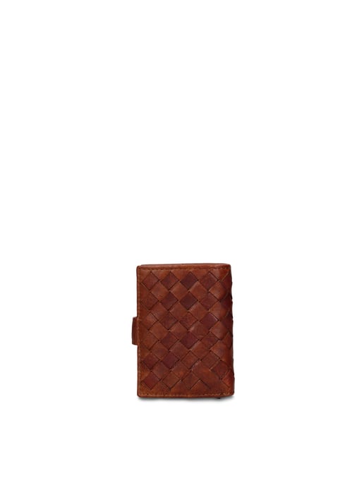 Sergio Valentini Wallet Men - Image 2