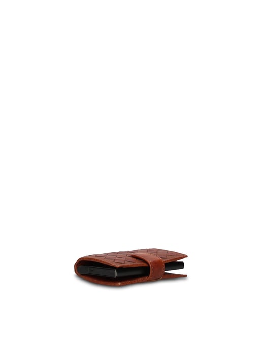 Sergio Valentini Wallet Men - Image 3